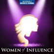 Jacksonville Business Journal - Women of Influence