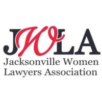 Jacksonville Women Lawyers Association