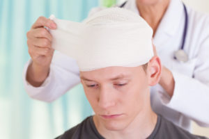 How Baggett Law Can Help With a Brain Injury Claim in Jacksonville, FL