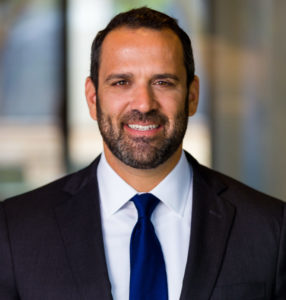 Jacksonville Brain Injury Lawyer
