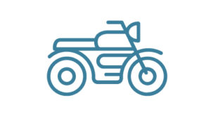 Motorcycle Accidents