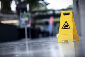 How Baggett Law Can Help With a Premises Liability Claim in Jacksonville, FL