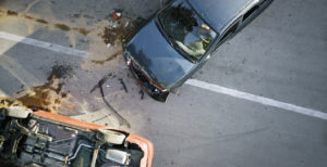 Attorneys Answer: When Do You Need to Hire a Car Accident Lawyer?
