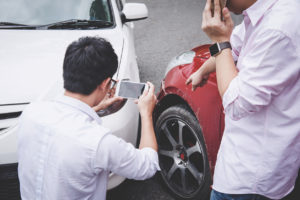Five Things to Know About Car Accident Settlement Agreements