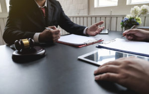 Five Things to Know Before You Sign a Car Accident Settlement Agreement