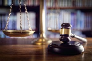 How Do Courts in Florida Determine Damages?