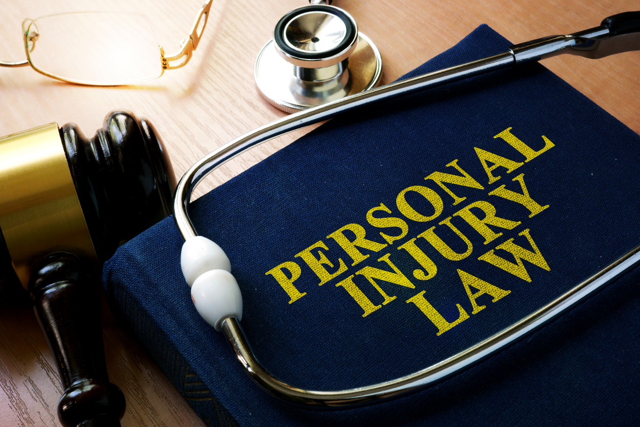 Milwaukee Brain Injury Lawyer