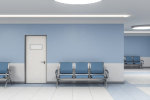 How Our Jacksonville Personal Injury Lawyers Can Help You With an Uninsured Accident Claim