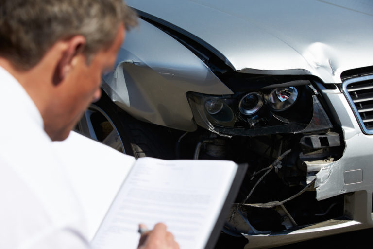 Are Car Accident Reports Public Record In Jacksonville FL Baggett 