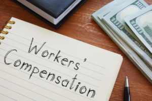 How Can Baggett Law Personal Injury Lawyers Help With a Workers’ Compensation Claim in Jacksonville?