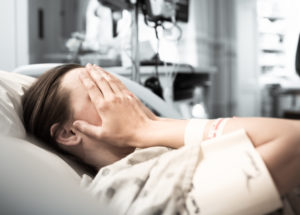 How are Pain and Suffering Damages Calculated?