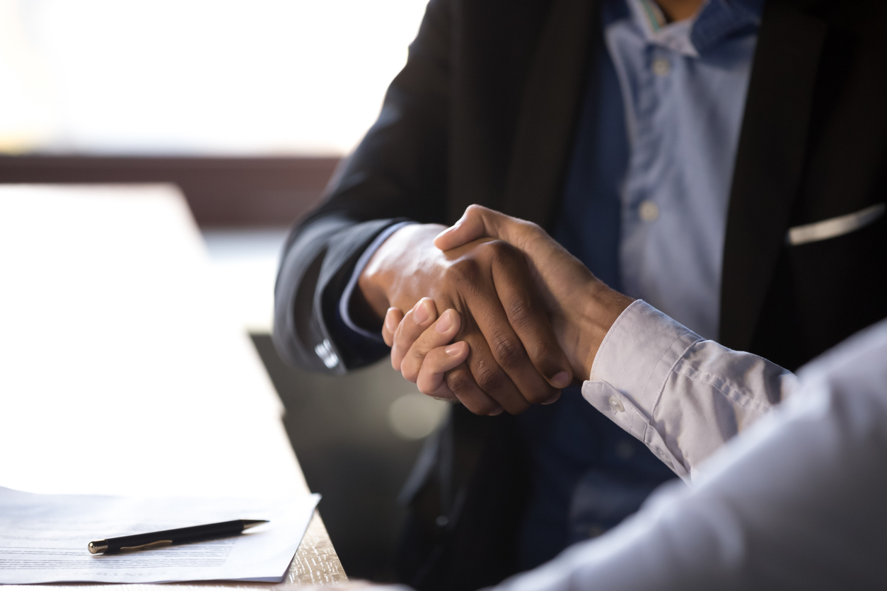 Breaking Down Attorney-Client Privilege: What It Means and How It Can Affect Your Case