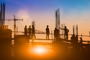 How Can a Jacksonville Construction Accident Lawyer Help?