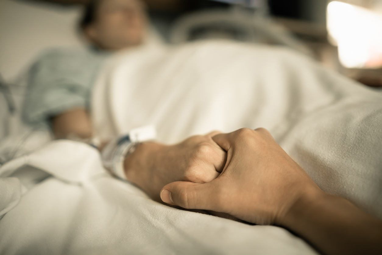 What is the Average Wrongful Death Settlement in Jacksonville?