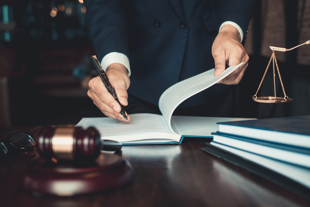 How Expensive Is It to Hire a Car Accident Lawyer in Jacksonville?