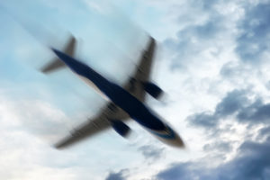 How Baggett Law Personal Injury Lawyers Can Help If You’ve Been Hurt in an Airplane Accident in Jacksonville, FL