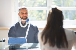 How Do I Prove I Was Harmed by Medical Negligence?