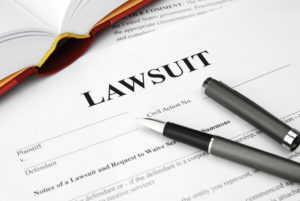 How Long Do I Have to File a Medical Malpractice Lawsuit in Florida?