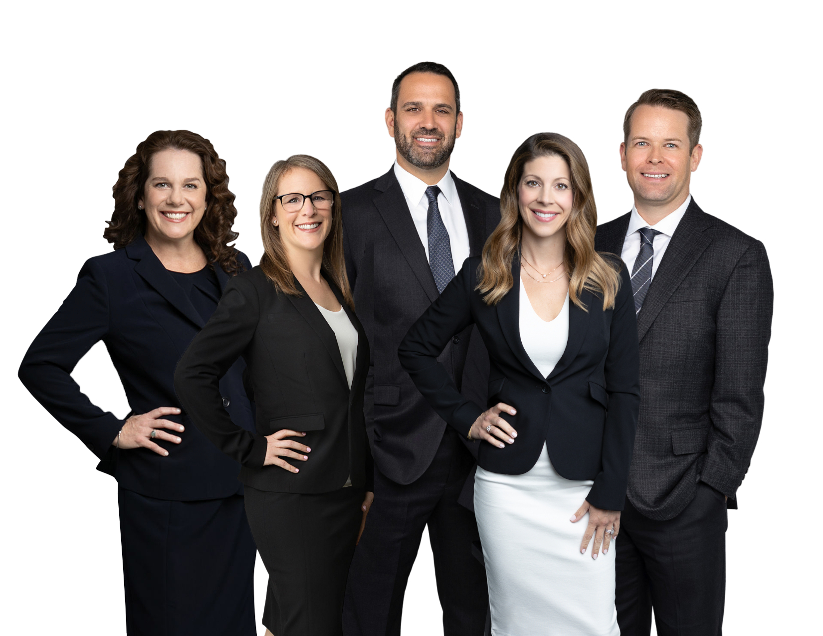 Baggett Law Personal Injury Lawyers - 9471 Baymeadows Rd #105, Jacksonville, FL 32256