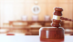 Defendant