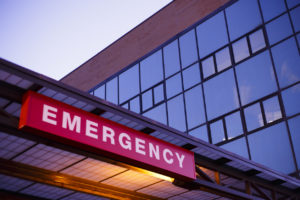How Can a Jacksonville Medical Malpractice Lawyer Help If I Was Injured Due To an Emergency Room Error?  