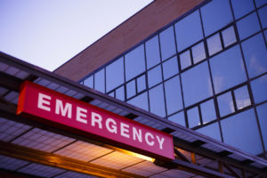 How Can a Jacksonville Medical Malpractice Lawyer Help If I Was Injured Due To an Emergency Room Error?