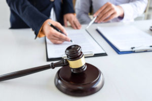 What is legal malpractice?