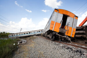 How Can a Personal Injury Attorney Help After a Train Accident in Jacksonville, FL?