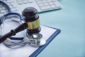 How Our Jacksonville Personal Injury Lawyers Can Help You With a Medical Malpractice Claim 