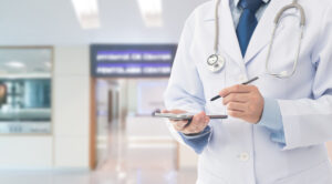 Baggett Law Personal Injury Lawyers Can Help You if Your Medical Care Provider in Jacksonville Failed To Properly Diagnose You