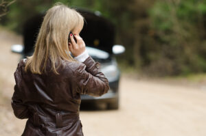 How Can a Jacksonville Car Accident Attorney Help if I Was Injured Due to a Road Defect?