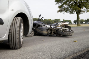 What Damages Can I Get If I’m Hurt in a Motorcycle Crash?