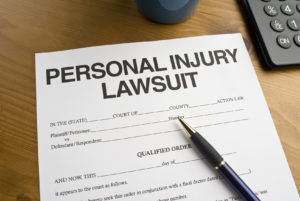 What’s the Deadline for Filing a Motorcycle Accident Lawsuit in Florida?