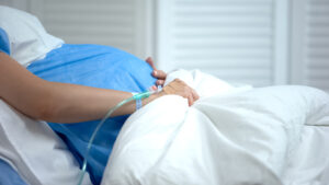 How Baggett Law Personal Injury Lawyers Can Help With a Birth Injury Claim in Jacksonville, FL
