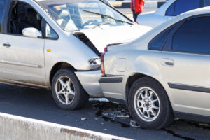 How Baggett Law Personal Injury Lawyers Can Help if You’re in a Car Accident