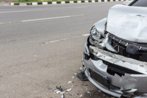 Why Should I Hire Baggett Law Personal Injury Lawyers for My Car Accident Case?