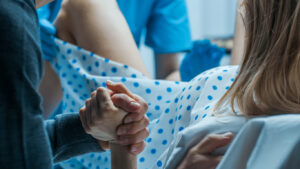 How Our Jacksonville Birth Injury Lawyers Can Help You With Your Cerebral Palsy Claim