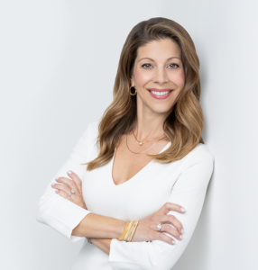 Jacksonville Erb’s Palsy Lawyer
