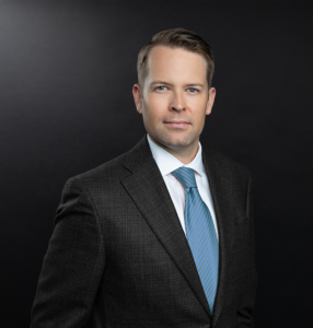 Jacksonville Infant Brain Damage Lawyer