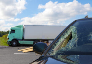 How Our Jacksonville Personal Injury Lawyers Can Help After a Crash Caused By Trucking Company Negligence