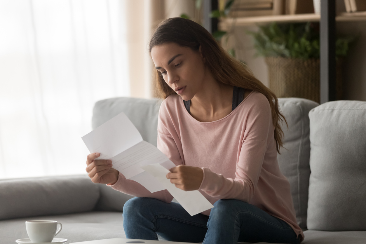 Bad Faith Insurance in Florida