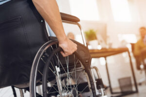 How Can Baggett Law Personal Injury Lawyers Help After a Special Needs Injury in Jacksonville, FL?