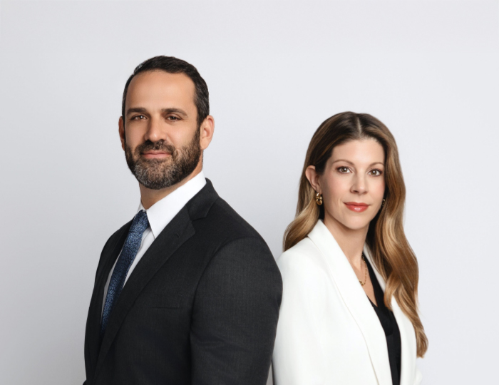 Baggett Law Personal Injury Lawyers - Law Firm in Jacksonville, FL