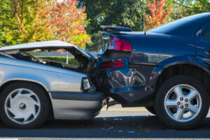 How Baggett Law Personal Injury Lawyers Can Help After a Car Accident in Florida
