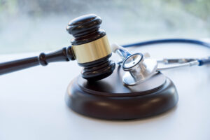Why Choose Baggett Law Personal Injury Lawyers To Help With Your Jacksonville Obstetrician Malpractice Case?