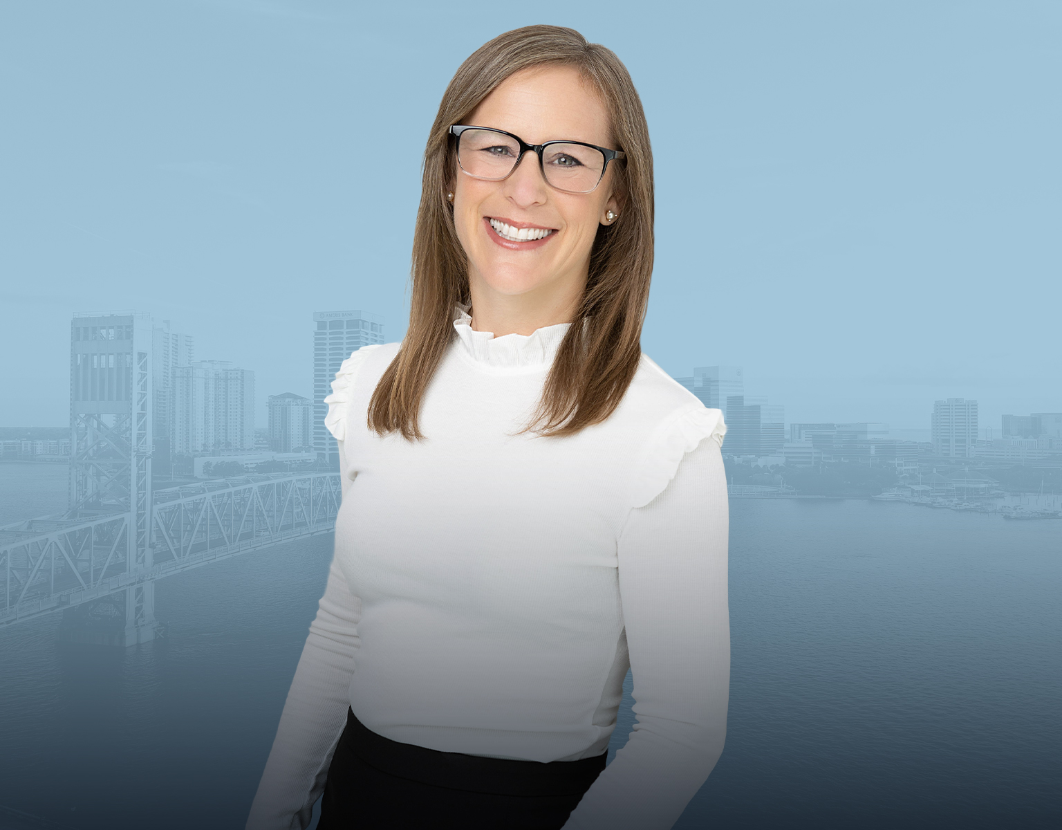 Baggett Law Personal Injury Lawyers - Injury Law Firm in Jacksonville, FL
