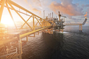 Oil Rig Injuries: Understanding Your Legal Rights and Options