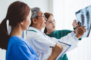 What Is Medical Malpractice?