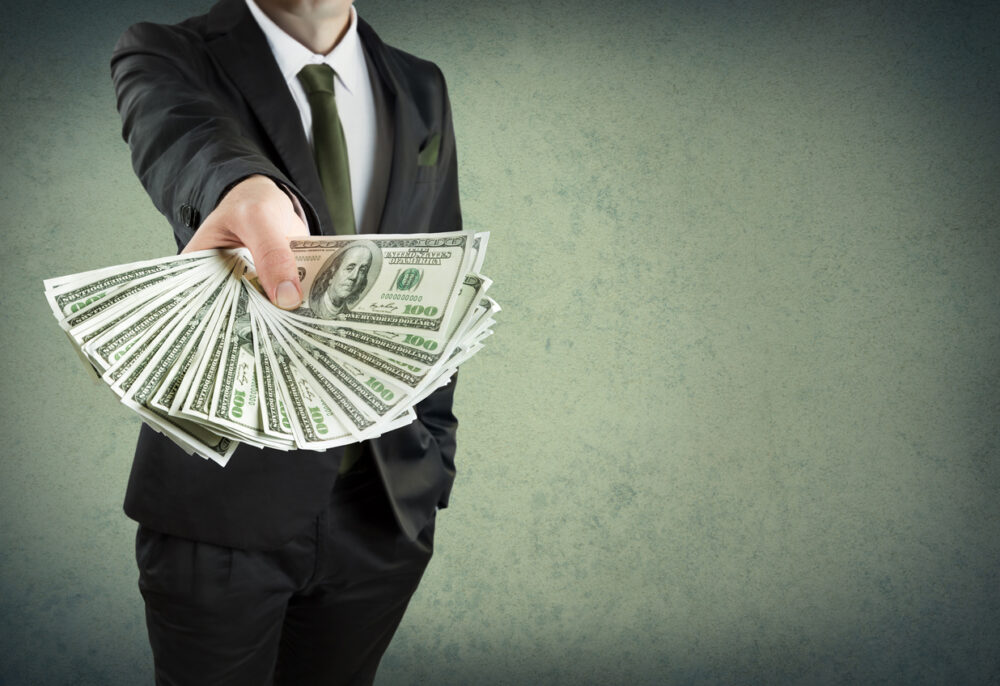 What Is the Average Florida Auto Accident Settlement? Car Accident Settlement Examples