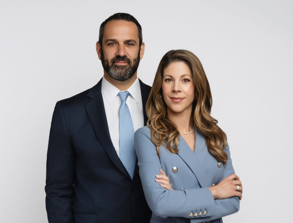 Baggett Law Personal Injury Lawyers Personal Injury Law Firm Located in 9471 Baymeadows Rd, #105, Jacksonville, Florida 32256